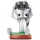 Buy amiibo Chibi Robo Series Figure (Chibi Robo) for Wii U, New Nintendo 3DS, New Nintendo 3DS LL XL