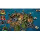 Catan [Super Deluxe Edition] 