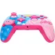 PowerA Enhanced Wired Controller for Nintendo Switch - Kirby