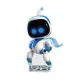 Astro Bot - Astro Acrylic Stand