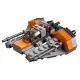 LEGO STAR WARS | 30384 Snowspeeder