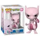 Funko Pop! Pokemon Mewtwo