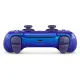DualSense Wireless Controller for PlayStation 5 (Chroma Indigo)