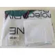 Hatsune Miku -Project DIVA- F 2nd Tote Bag White (Game not included)