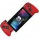 Split Pad Pro for Nintendo Switch (Red)