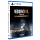 Resident Evil 7: biohazard [Gold Edition]