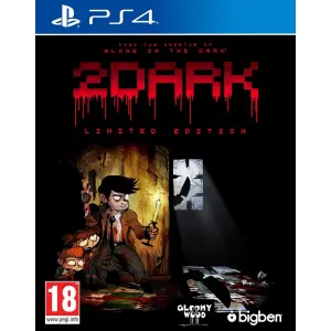 2Dark