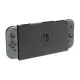 Nintendo Switch Hybrid Cover (Gray)