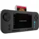 Evercade EXP-R