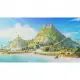 The Legend of Legacy HD Remastered [Deluxe Edition]