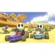Mario Kart 8 Deluxe + Booster Course Pass [MDE] 