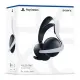 PULSE Elite Wireless Headset for PlayStation 5 (TH)