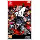 Persona 5 Tactica (Multi-Language) 