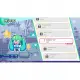Hatsune Miku Logic Paint S #Limited Run Exclusive