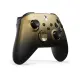 Xbox Wireless Controller (Gold Shadow)