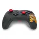 PowerA Wireless Controller for Nintendo Switch - King Bowser