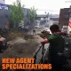 Tom Clancy's The Division 2 (WASHINTON DC EDITION)