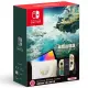 Nintendo Switch OLED Model [The Legend of Zelda: Tears of the Kingdom Edition] (Limited Edition)