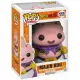 Funko Pop! Animation: Dragonball Z - Majin Buu