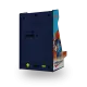 My Arcade® Mega Man Nano Player Pro
