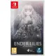 ENDER LILIES: Quietus of the Knights 