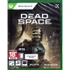 Dead Space (Multi-Language)