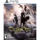 Tactics Ogre: Reborn