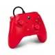 PowerA Wired Controller for Xbox Series X|S – Red