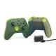 Xbox Wireless Controller (Manette Sans Fil Remix Special)