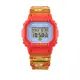 Casio G-Shock Super Mario Collaboration Model - 40th Anniversary Models (DW-5600SMD-4)