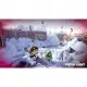 South Park: Snow Day 