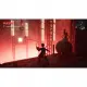 Oceanhorn 2: Knights Of The Lost Realm #Limited Run Exclusive