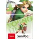 amiibo Super Smash Bros. Series Figure (Young Link)