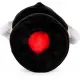 San Ei Super Mario Plush Ac15  killer S