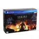 Sekiro: Shadows Die Twice [Collector's Edition] (Multi-Language)