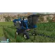 Farming Simulator 23 