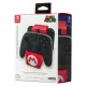 Powera Pro Charging Dock Mario