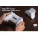  8bitdo Ultimate 2 Wrls Controller W/charging Dock - Purple