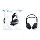 PULSE Elite Wireless Headset for PlayStation 5 (TH)