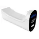 PlayStation 5Nacon External Battery Controller (White)