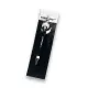 Nintendo Club Collection Pen (8 Types)