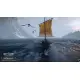 The Witcher 3: Wild Hunt 