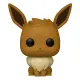 Funko Pop! Pokemon - Eevee