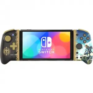 Split Pad Pro for Nintendo Switch (The Legend of Zelda: Tears of the Kingdom)