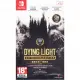 Dying Light [Definitive Edition]