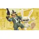 Sam amp Max Save the World Remastered  #Limited Run 563