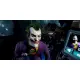 Batman: Arkham VR