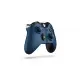 Xbox One Special Edition Forza Motorsport 6 Wireless Controller