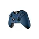 Xbox One Special Edition Forza Motorsport 6 Wireless Controller