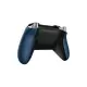 Xbox One Special Edition Forza Motorsport 6 Wireless Controller